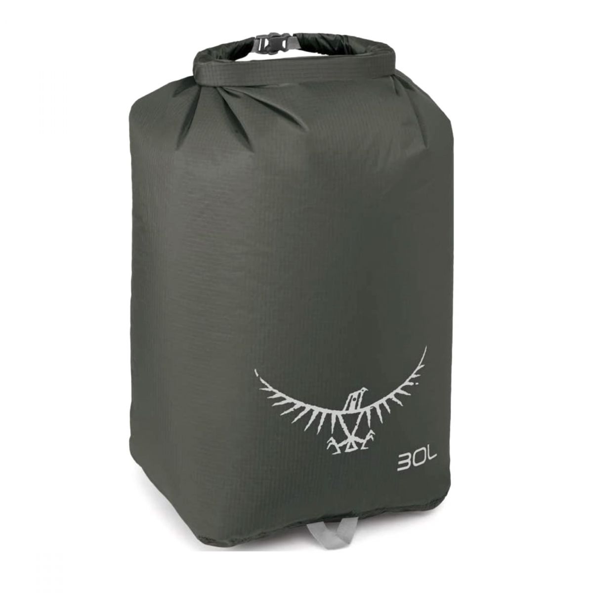 Osprey Ultralight Waterproof Dry Sack 30L