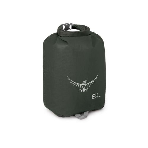 Osprey Ultralight Waterproof Dry Sack 6L