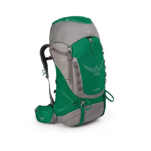 Osprey Viva 50