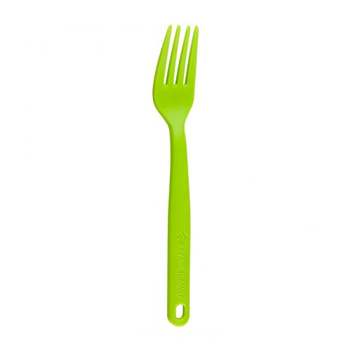 Sea to Summit Camp Cutlery Fork