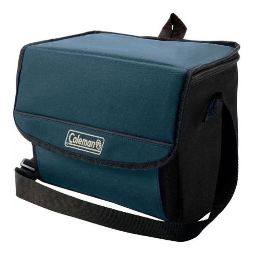 Coleman Bolso Térmico Colapsable 18 Latas