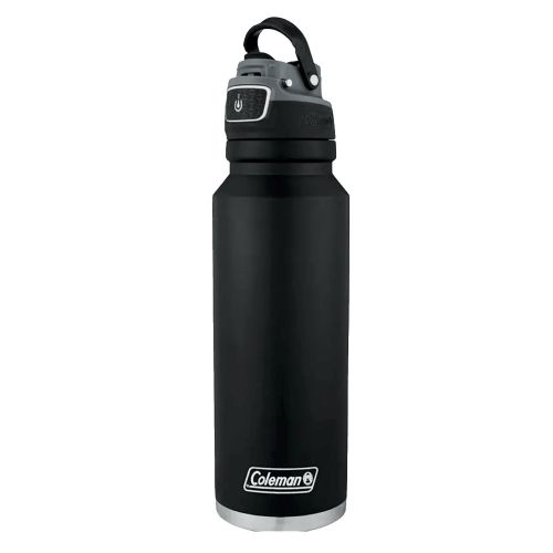 Coleman Botella Térmica Freeflow 1200ml