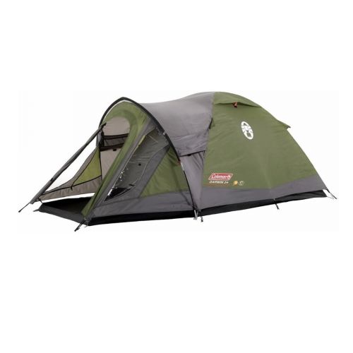 kelty yellowstone 4