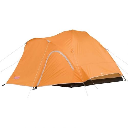 Coleman Carpa Hooligan 3p