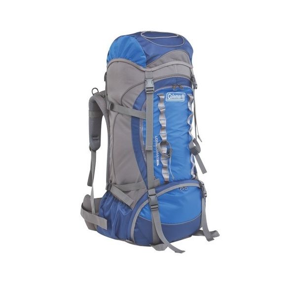 Coleman Mochila Lonquimay 70L Tienda Online de escalada y montana