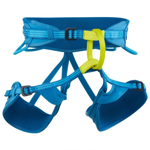Edelrid Orion