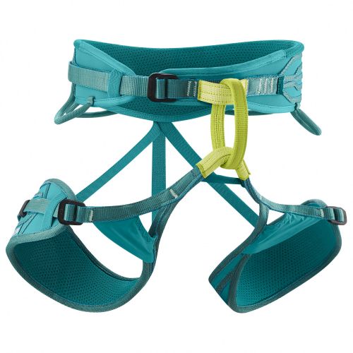 Edelrid Solaris 2 Mujer