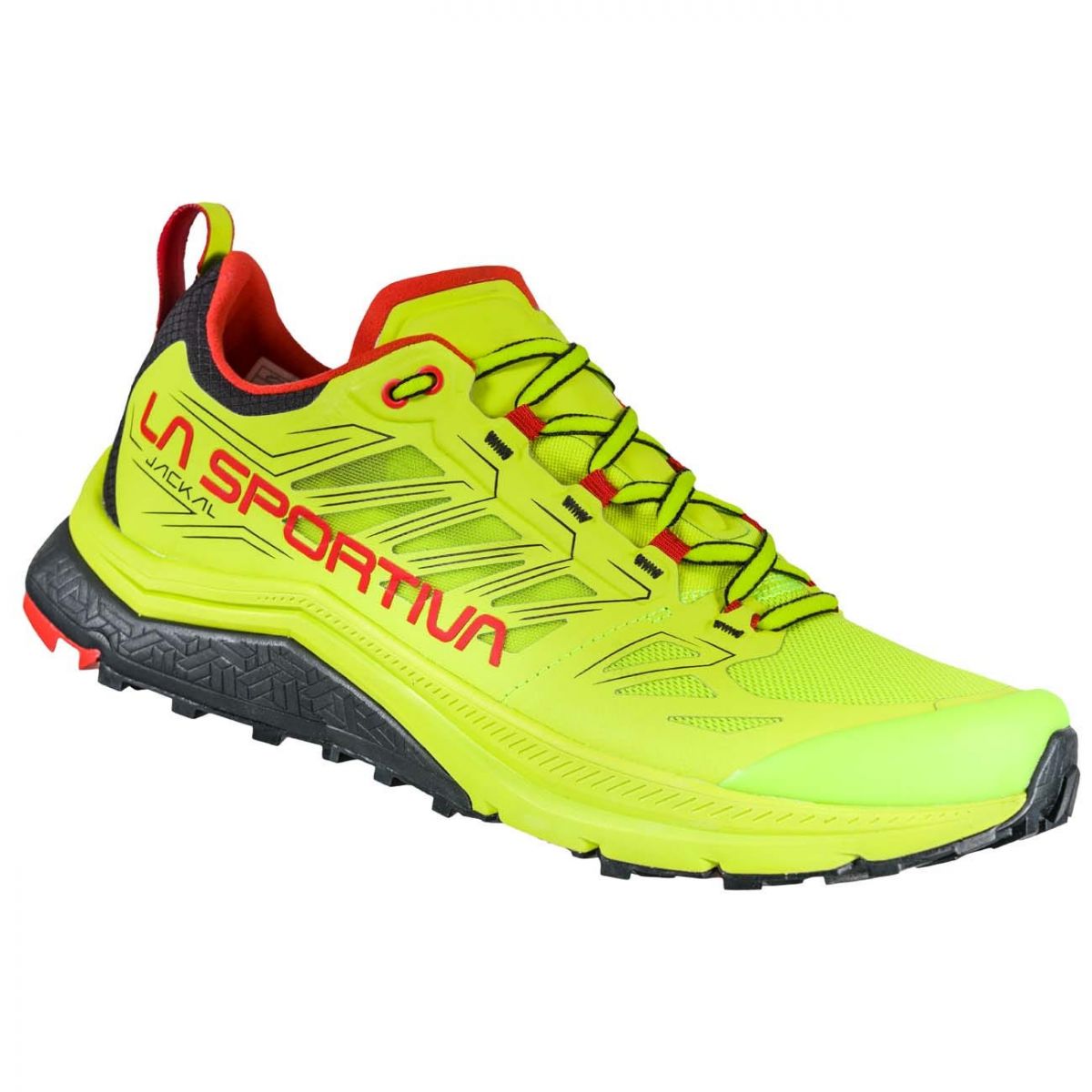 La Sportiva Ultra Raptor 2 Goretex Mujer - Naka Outdoors - Tienda de  escalada