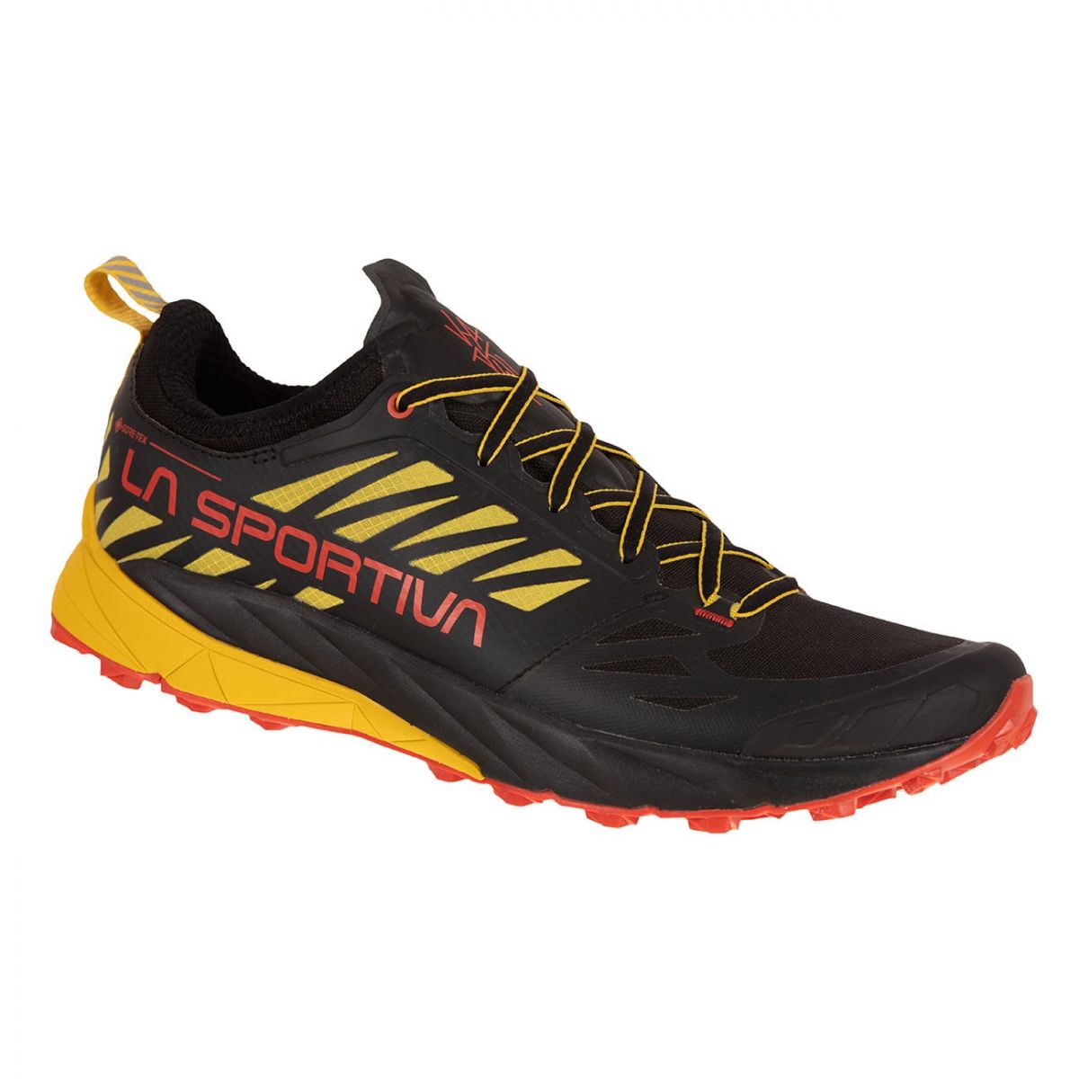 Kaptiva gtx shop