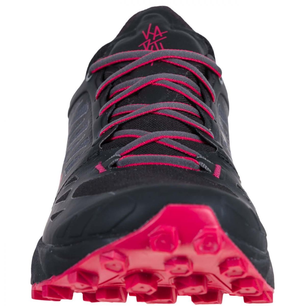 La Sportiva Ultra Raptor 2 Goretex Mujer - Naka Outdoors - Tienda de  escalada