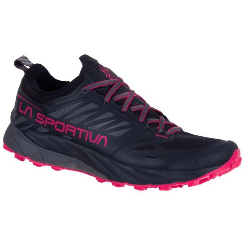 La Sportiva Kaptiva Mujer GTX