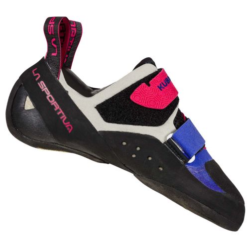 La Sportiva Kubo Mujer