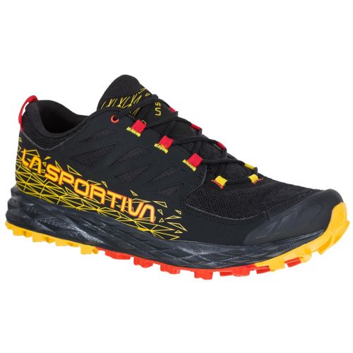 La Sportiva Lycan 2