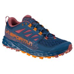 La Sportiva Lycan 2 Mujer