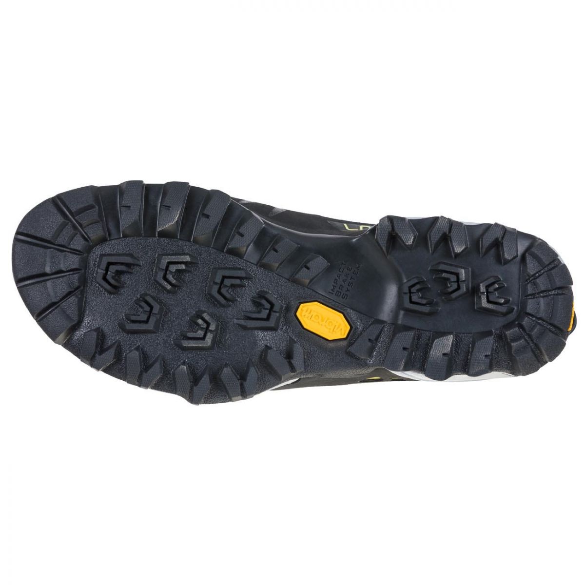 La Sportiva TX5 GTX Mujer - Naka Outdoors - Tienda de escalada