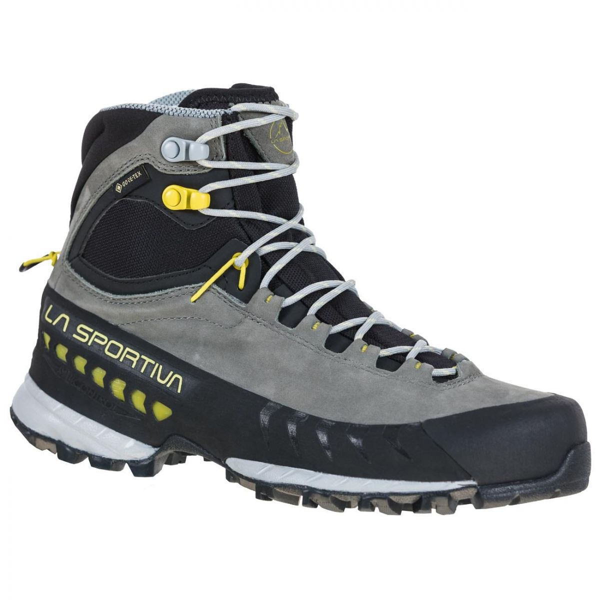 La Sportiva TX5 Mujer - Naka Outdoors - Tienda escalada