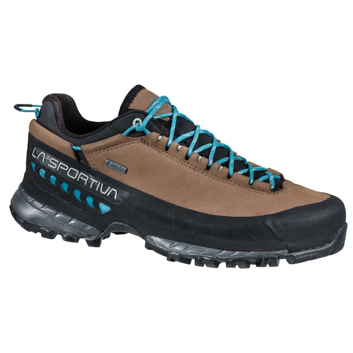 La Sportiva TX5 Low Mujer GTX - Naka Outdoors - Tienda de escalada