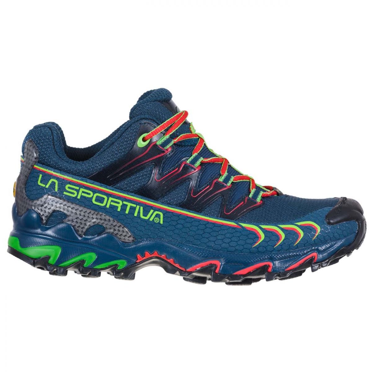Raptor mujer sales