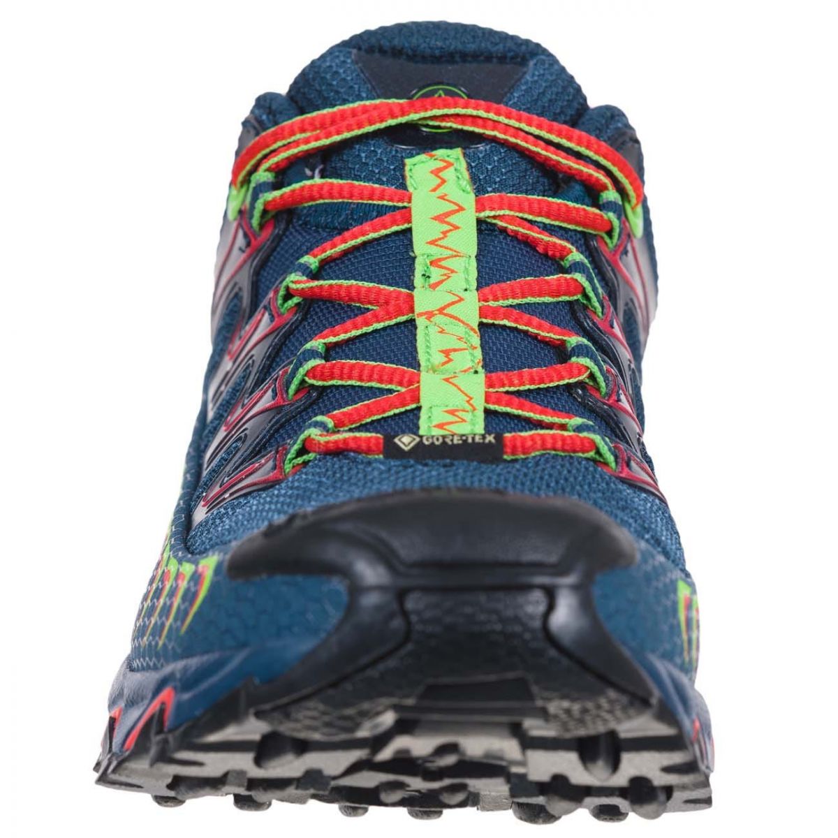 La Sportiva Ultra Raptor Goretex Mujer