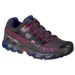 La sportiva ultra raptor mujer online
