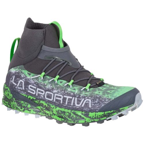 La Sportiva Uragano Mujer GTX