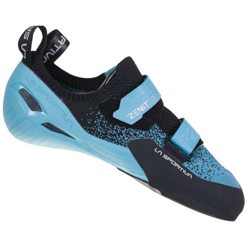 La Sportiva Zenit Mujer
