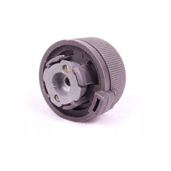 Lexus Adaptador universal  para Garrafas de 227grs a Rosca