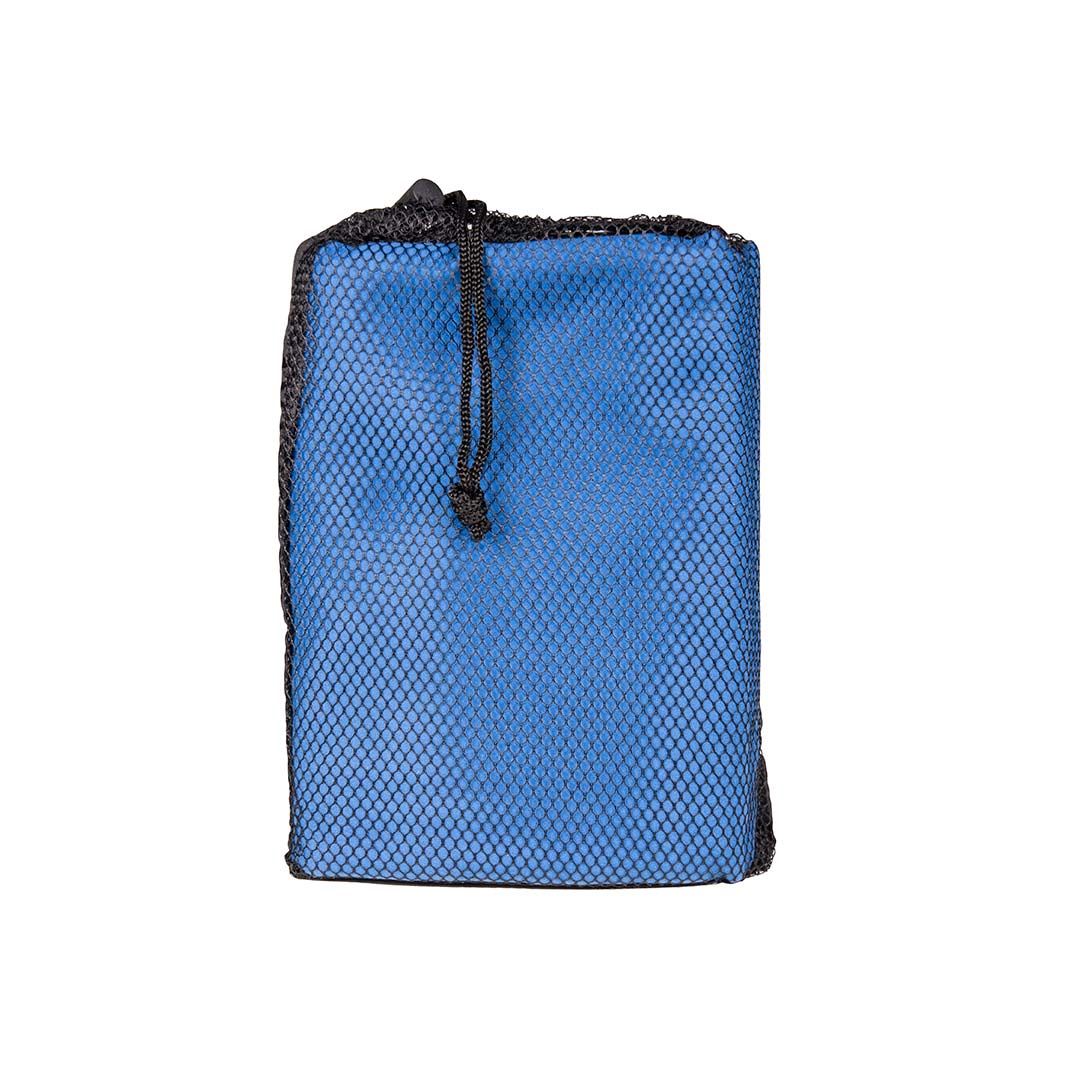 Nexxt Toalla Outdoor Towel L 160 x 80cm