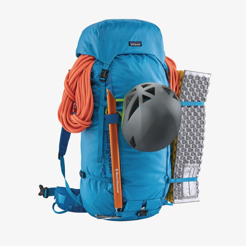 Ascensionist pack sales