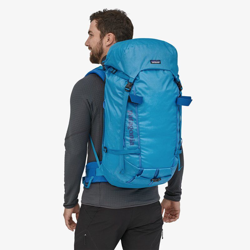Ascensionist on sale