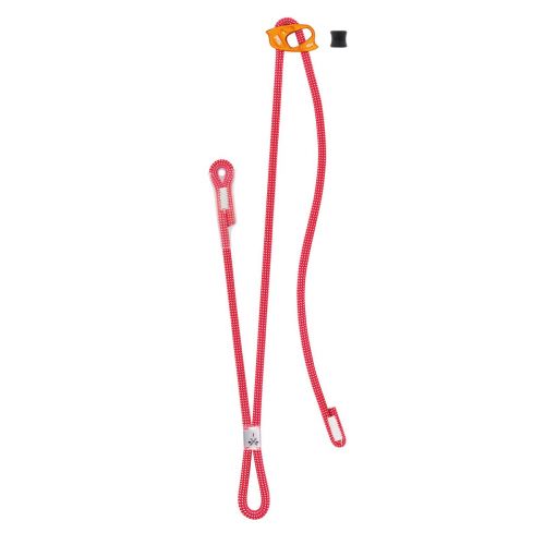 Petzl Dual Connect Adjust