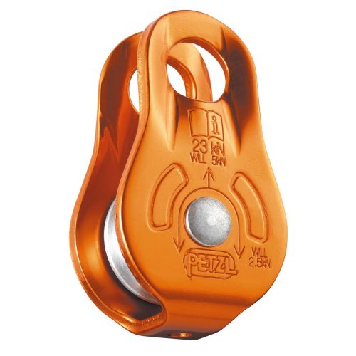 Petzl Fixe