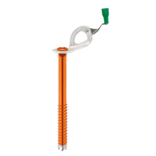 Petzl Laser Speed Light 21cm
