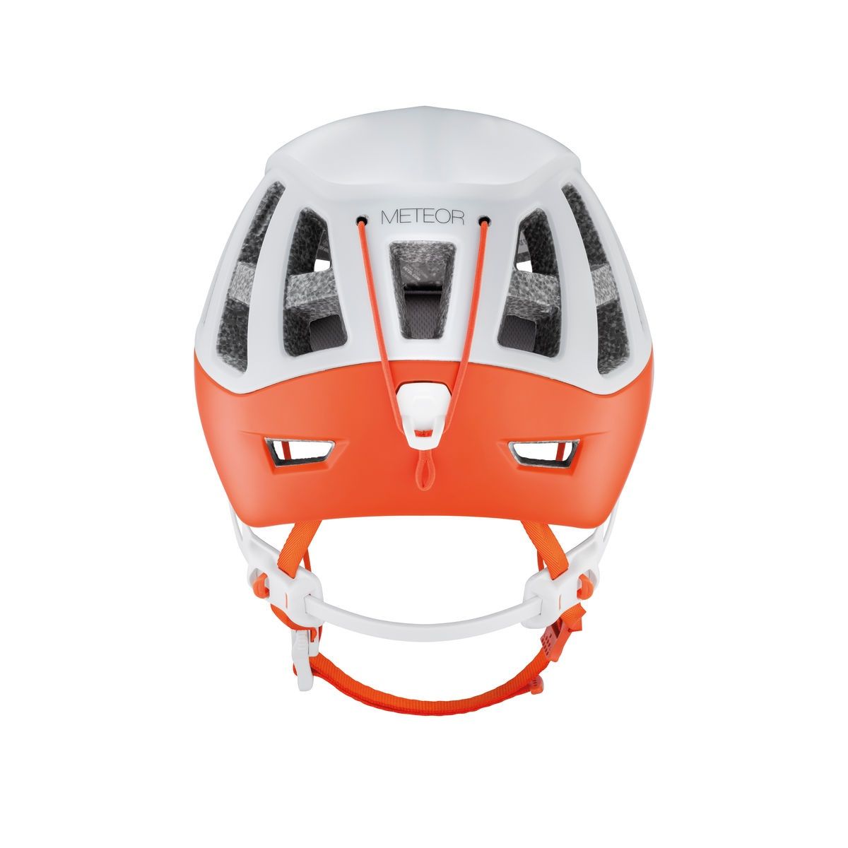 SIROCCO®, Casco ligero para escalada, alpinismo y esquí de montaña - Petzl  Other