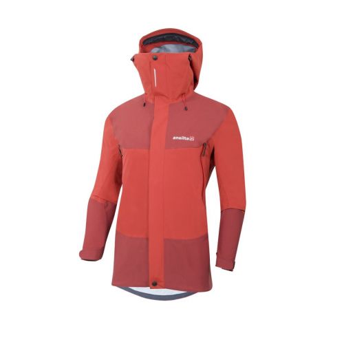 Ansilta Aconcagua 4 - Goretex PRO