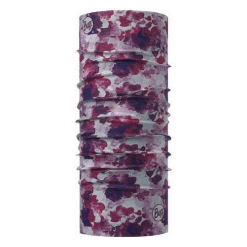 Buff Nalua Violet