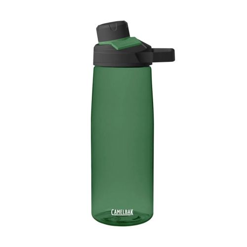 Camelbak - Chute® Mag 750ml