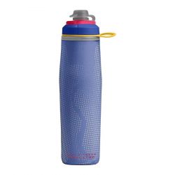 Camelbak - Peak® Fitness Chill 710ml