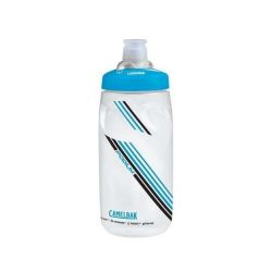 Camelbak Podium 620ml
