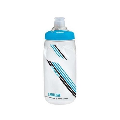 Camelbak Podium 620ml