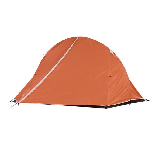 Coleman Carpa Hooligan 2p