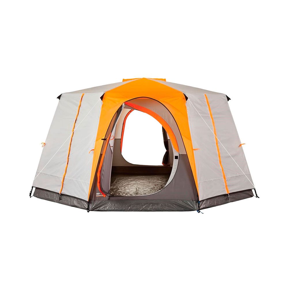 Coleman Carpa Octagon 98 8p