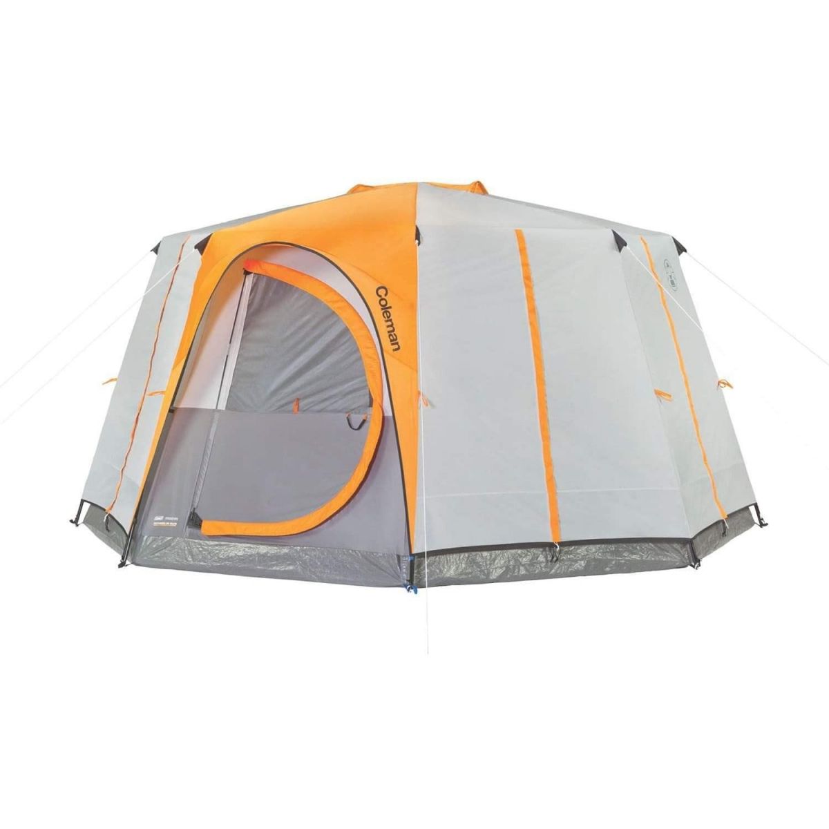 Coleman Carpa Octagon 98 8p