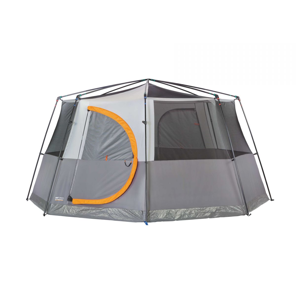Coleman Carpa Octagon 98 8p