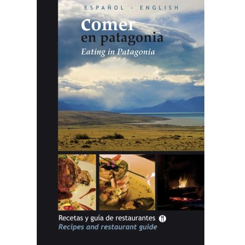 Comer En Patagonia