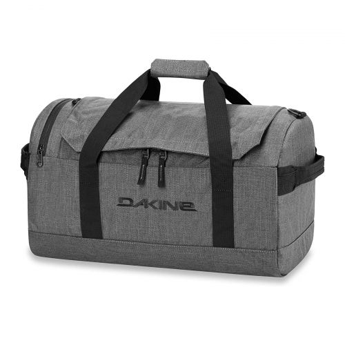 Dakine Eq Duffle 35L