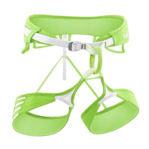Edelrid - Arnés Ace 2