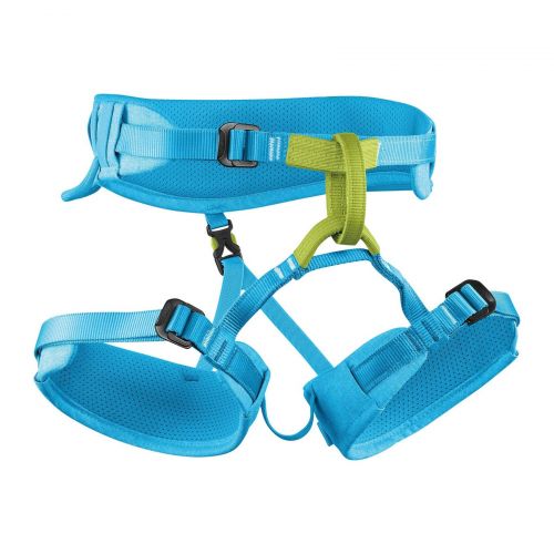 Edelrid Arnés Finn III para Niños