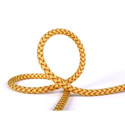 Amarillo