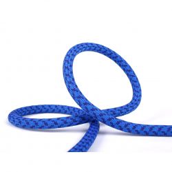 Azul/Azul